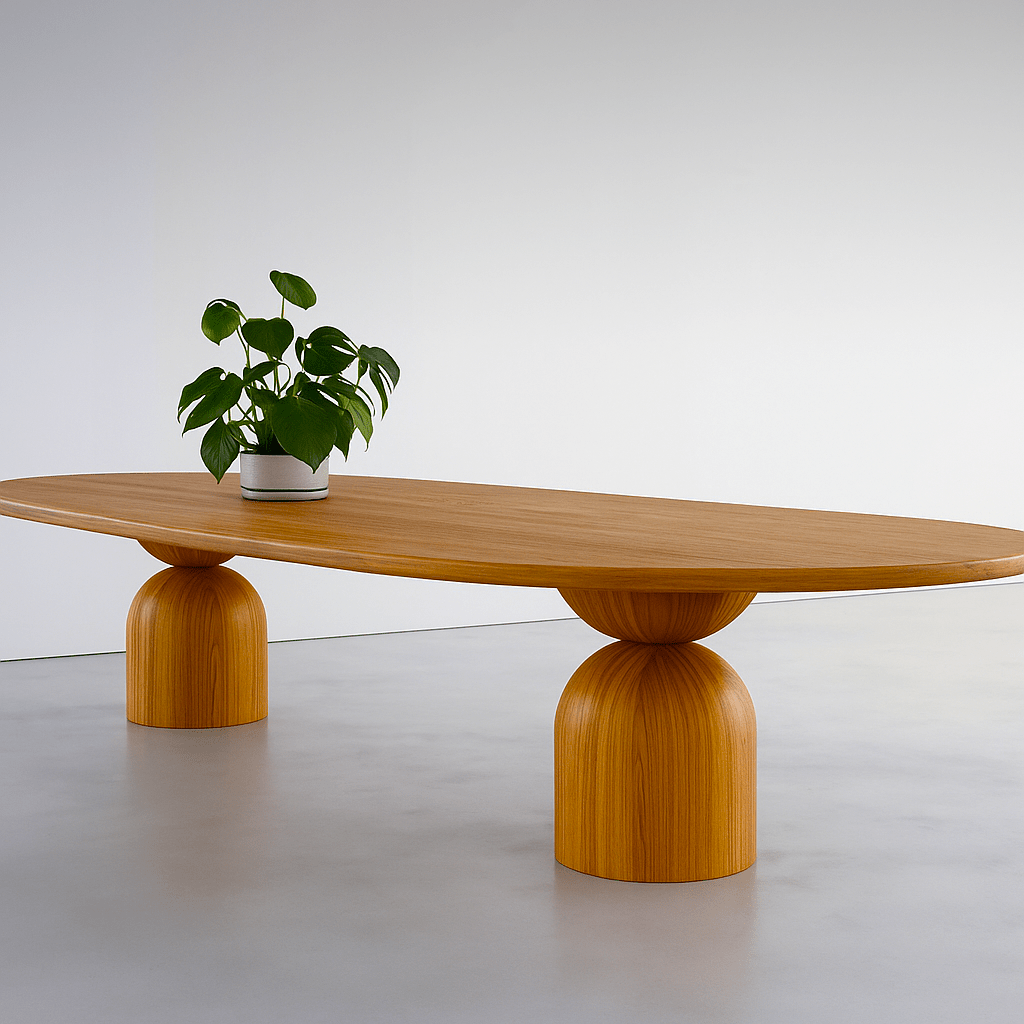MESA PARA COMEDOR TOLEDO - shopMESA PARA COMEDOR TOLEDOComedores_name