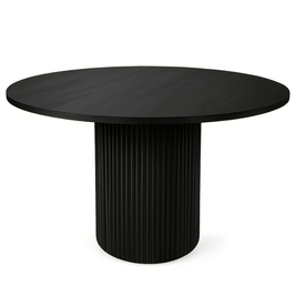 MESA PARA COMEDOR TRAPANI - shopMESA PARA COMEDOR TRAPANIComedores_name