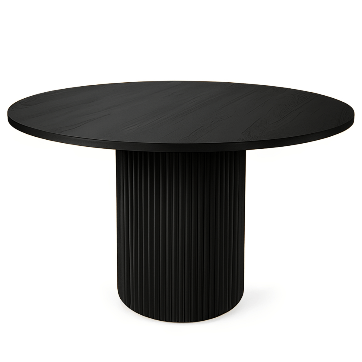 MESA PARA COMEDOR TRAPANI - shopMESA PARA COMEDOR TRAPANIComedores_name