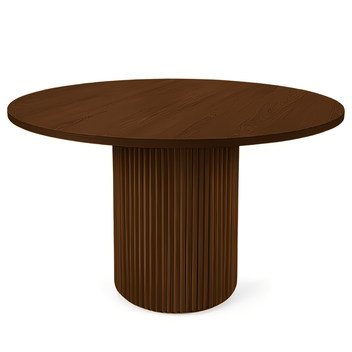 MESA PARA COMEDOR TRAPANI - shopMESA PARA COMEDOR TRAPANIComedores_name