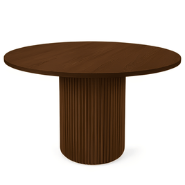 MESA PARA COMEDOR TRAPANI - shopMESA PARA COMEDOR TRAPANIComedores_name