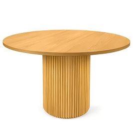 MESA PARA COMEDOR TRAPANI - shopMESA PARA COMEDOR TRAPANIComedores_name