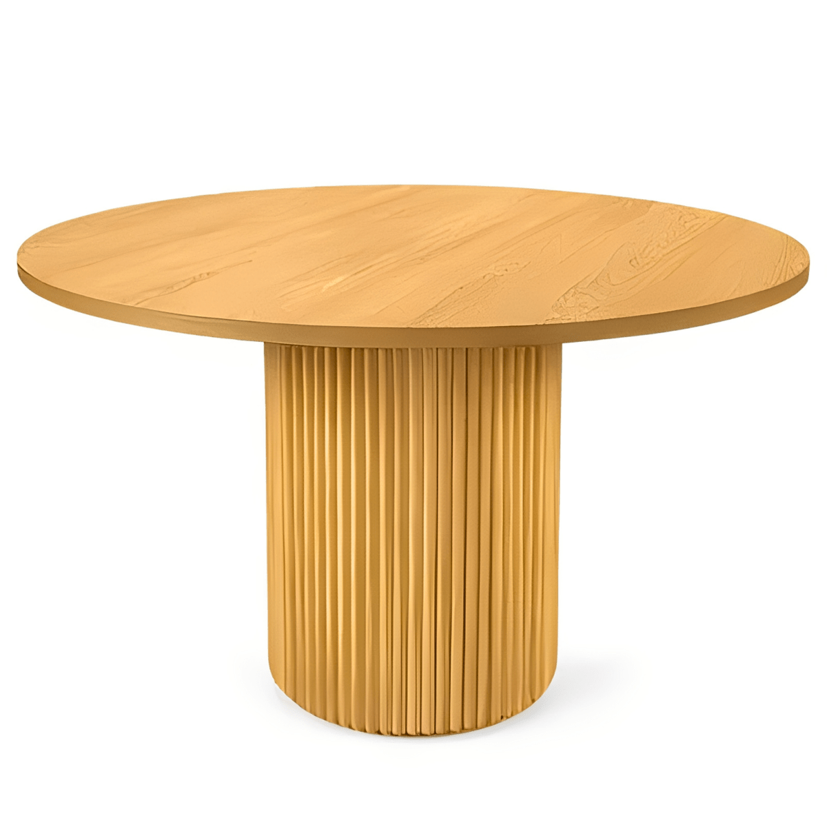 MESA PARA COMEDOR TRAPANI - shopMESA PARA COMEDOR TRAPANIComedores_name