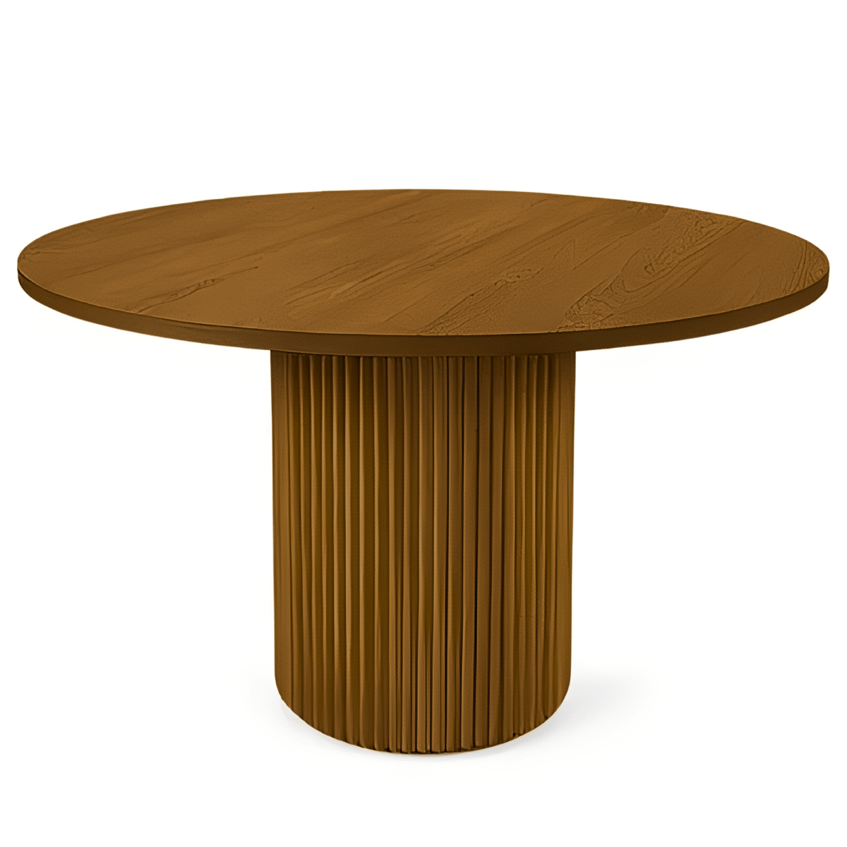 MESA PARA COMEDOR TRAPANI - shopMESA PARA COMEDOR TRAPANIComedores_name