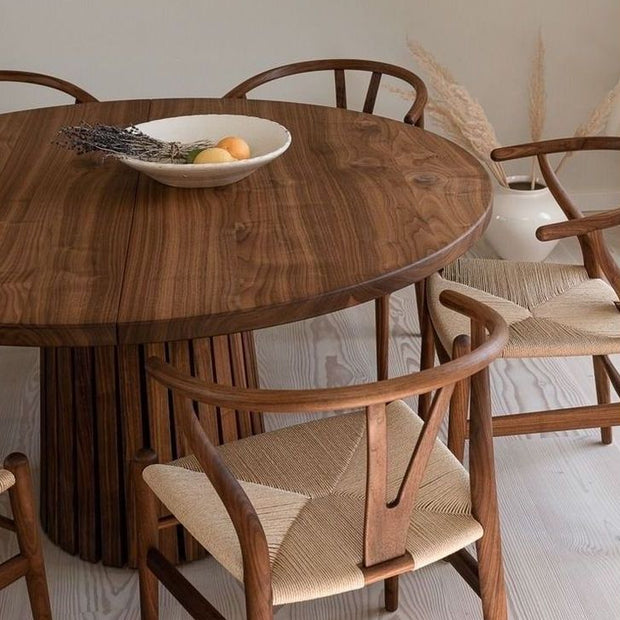 MESA PARA COMEDOR VAIL ESTILO INDUSTRIAL - shopMESA PARA COMEDOR VAIL ESTILO INDUSTRIALComedores_name