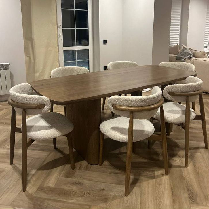 MESA PARA COMEDOR VENECIA - shopMESA PARA COMEDOR VENECIAComedores_name