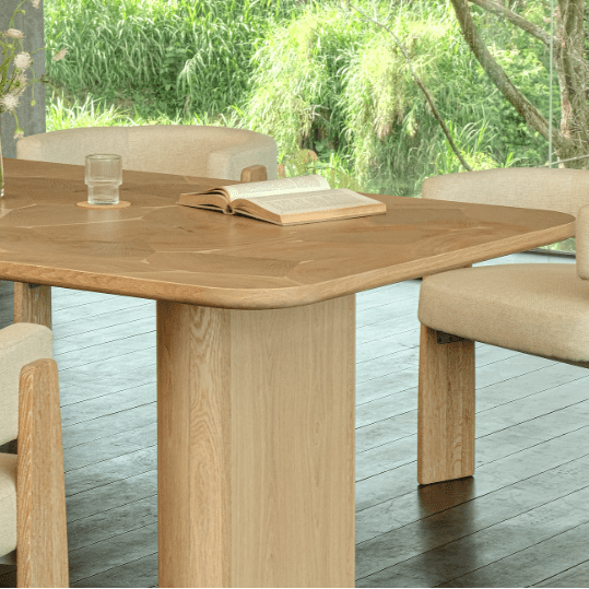 MESA PARA COMEDOR VENECIA - shopMESA PARA COMEDOR VENECIAComedores_name