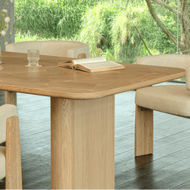 MESA PARA COMEDOR VENECIA - shopMESA PARA COMEDOR VENECIAComedores_name