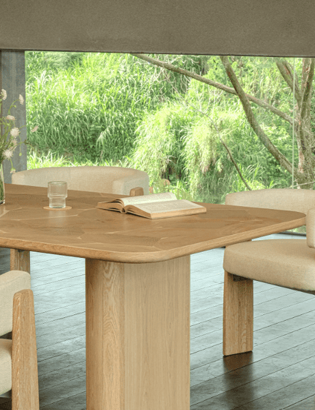 MESA PARA COMEDOR VENECIA - shopMESA PARA COMEDOR VENECIAComedores_name