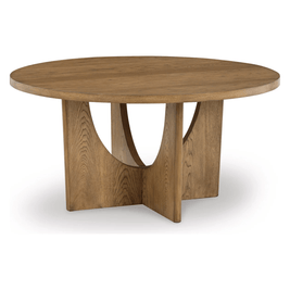 MESA PARA COMEDOR VIENA ESTILO INDUSTRIAL - shopMESA PARA COMEDOR VIENA ESTILO INDUSTRIALComedores_name