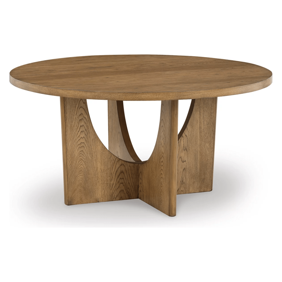MESA PARA COMEDOR VIENA ESTILO INDUSTRIAL - shopMESA PARA COMEDOR VIENA ESTILO INDUSTRIALComedores_name