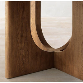 MESA PARA COMEDOR VIENA ESTILO INDUSTRIAL - shopMESA PARA COMEDOR VIENA ESTILO INDUSTRIALComedores_name