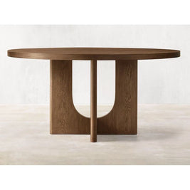 MESA PARA COMEDOR VIENA ESTILO INDUSTRIAL - shopMESA PARA COMEDOR VIENA ESTILO INDUSTRIALComedores_name