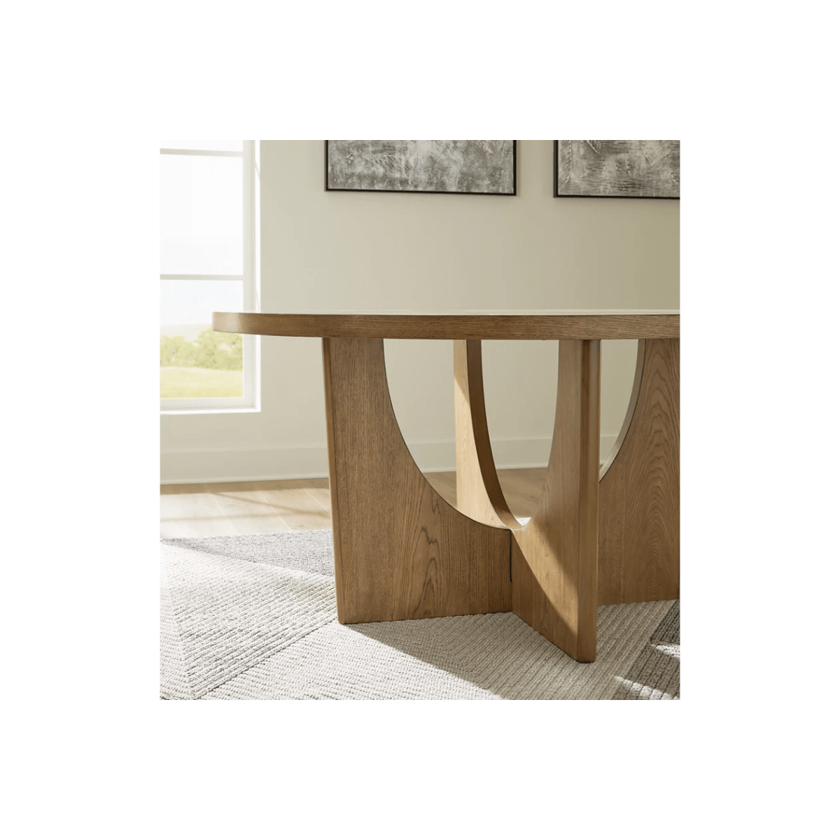 MESA PARA COMEDOR VIENA ESTILO INDUSTRIAL - shopMESA PARA COMEDOR VIENA ESTILO INDUSTRIALComedores_name