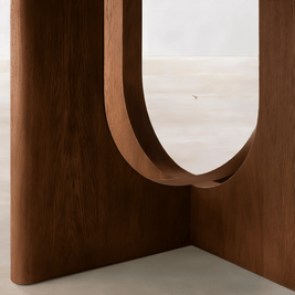 MESA PARA COMEDOR VIENA ESTILO INDUSTRIAL - shopMESA PARA COMEDOR VIENA ESTILO INDUSTRIALComedores_name