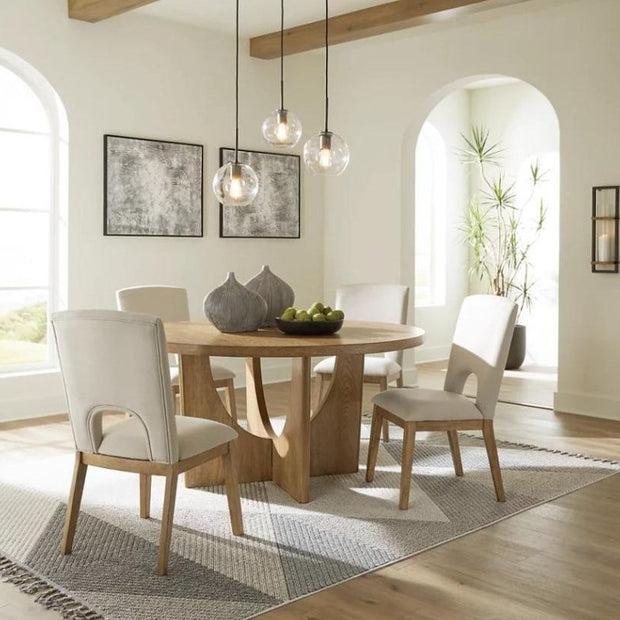 MESA PARA COMEDOR VIENA ESTILO INDUSTRIAL - shopMESA PARA COMEDOR VIENA ESTILO INDUSTRIALComedores_name