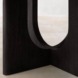 MESA PARA COMEDOR VIENA ESTILO INDUSTRIAL - shopMESA PARA COMEDOR VIENA ESTILO INDUSTRIALComedores_name