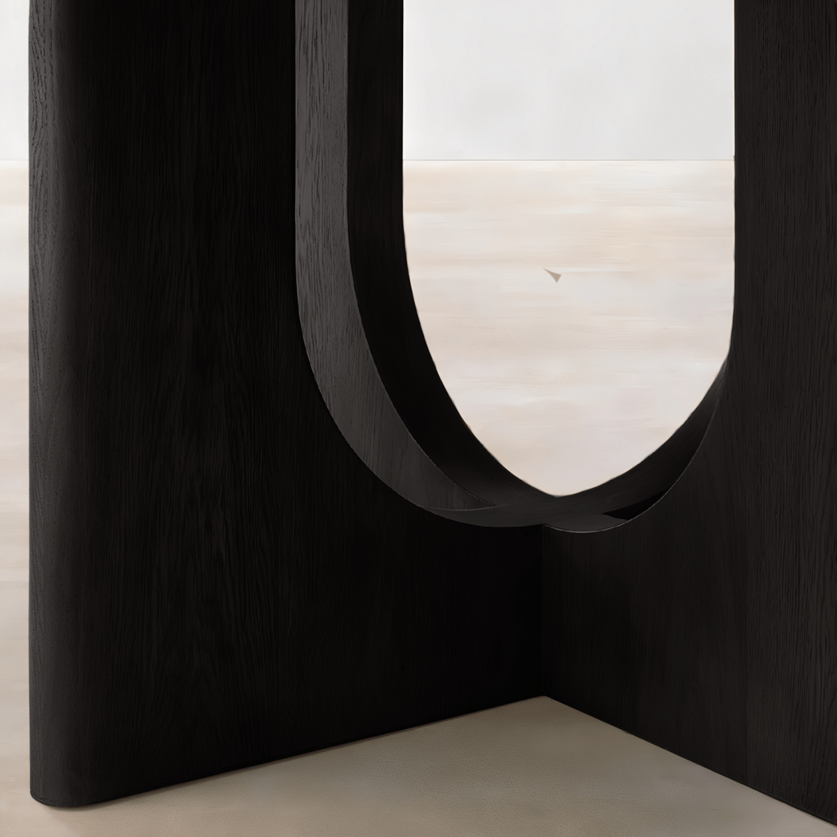 MESA PARA COMEDOR VIENA ESTILO INDUSTRIAL - shopMESA PARA COMEDOR VIENA ESTILO INDUSTRIALComedores_name