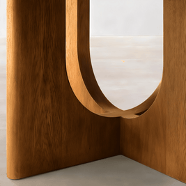 MESA PARA COMEDOR VIENA ESTILO INDUSTRIAL - shopMESA PARA COMEDOR VIENA ESTILO INDUSTRIALComedores_name