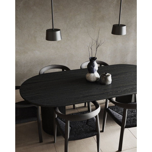MESA PARA COMEDOR ZERMATT ESTILO INDUSTRIAL - shopMESA PARA COMEDOR ZERMATT ESTILO INDUSTRIALComedores_name