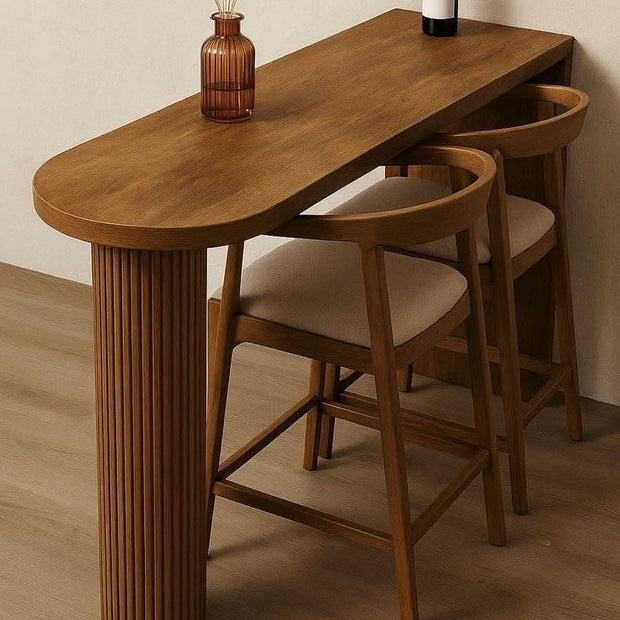 MESA PARA RESTAURANTE MESA PARA CAFETERIA 307 - shopMESA PARA RESTAURANTE MESA PARA CAFETERIA 307_name