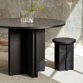 MESA PARA RESTAURANTE MESA PARA CAFETERIA 308 - shopMESA PARA RESTAURANTE MESA PARA CAFETERIA 308_name