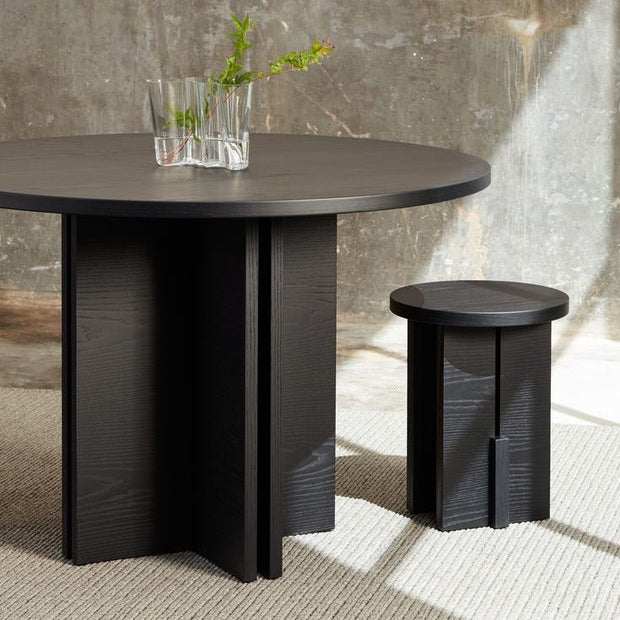 MESA PARA RESTAURANTE MESA PARA CAFETERIA 308 - shopMESA PARA RESTAURANTE MESA PARA CAFETERIA 308_name