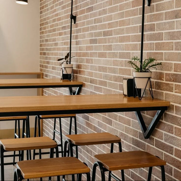 MESA PARA RESTAURANTE MESA PARA CAFETERIA 309 - shopMESA PARA RESTAURANTE MESA PARA CAFETERIA 309_name