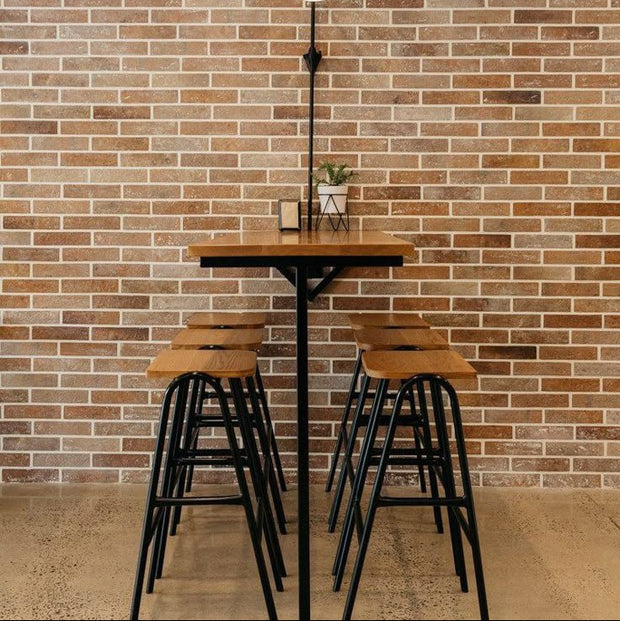 MESA PARA RESTAURANTE MESA PARA CAFETERIA 309 - shopMESA PARA RESTAURANTE MESA PARA CAFETERIA 309_name