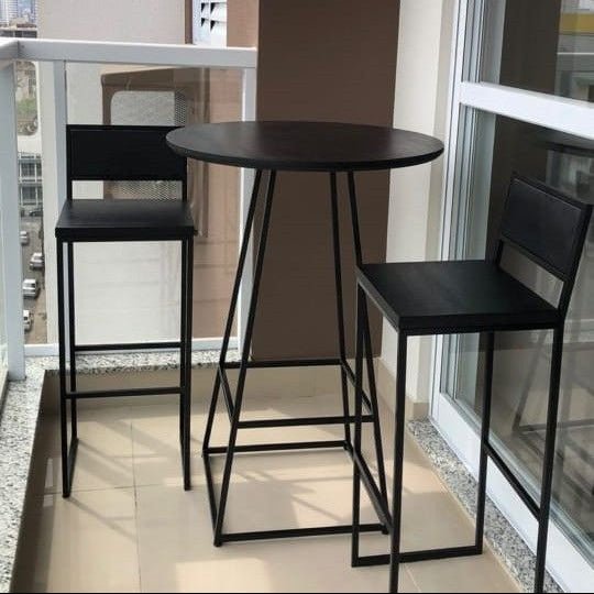 MESA PARA RESTAURANTE MESA PARA CAFETERIA 310 - shopMESA PARA RESTAURANTE MESA PARA CAFETERIA 310_name