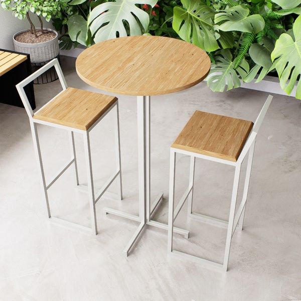 MESA PARA RESTAURANTE MESA PARA CAFETERIA 311 - shopMESA PARA RESTAURANTE MESA PARA CAFETERIA 311_name