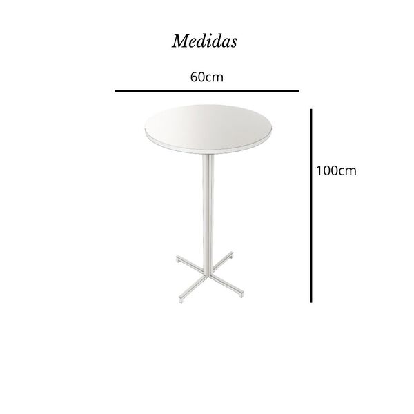 MESA PARA RESTAURANTE MESA PARA CAFETERIA 311 - shopMESA PARA RESTAURANTE MESA PARA CAFETERIA 311_name