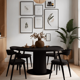 MESA REDONDA PARA COMEDOR CEUTA - shopMESA REDONDA PARA COMEDOR CEUTAComedores_name