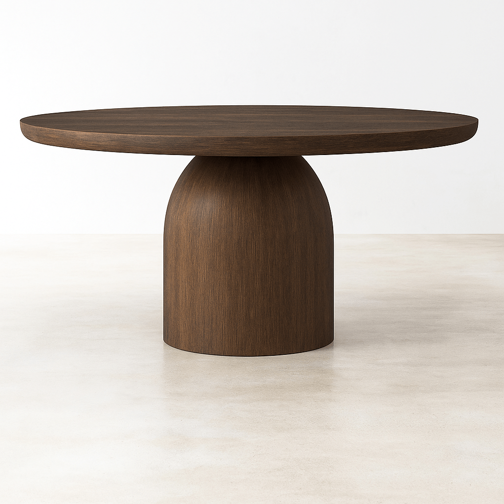 MESA REDONDA PARA COMEDOR PEKIN - shopMESA REDONDA PARA COMEDOR PEKINComedores_name