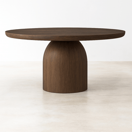 MESA REDONDA PARA COMEDOR PEKIN - shopMESA REDONDA PARA COMEDOR PEKINComedores_name