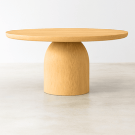 MESA REDONDA PARA COMEDOR PEKIN - shopMESA REDONDA PARA COMEDOR PEKINComedores_name