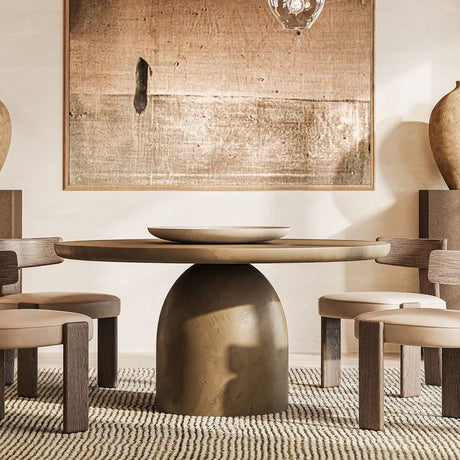 MESA REDONDA PARA COMEDOR PEKIN - shopMESA REDONDA PARA COMEDOR PEKINComedores_name