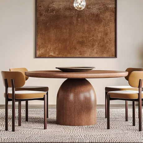 MESA REDONDA PARA COMEDOR PEKIN - shopMESA REDONDA PARA COMEDOR PEKINComedores_name