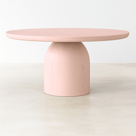 MESA REDONDA PARA COMEDOR PEKIN - shopMESA REDONDA PARA COMEDOR PEKINComedores_name