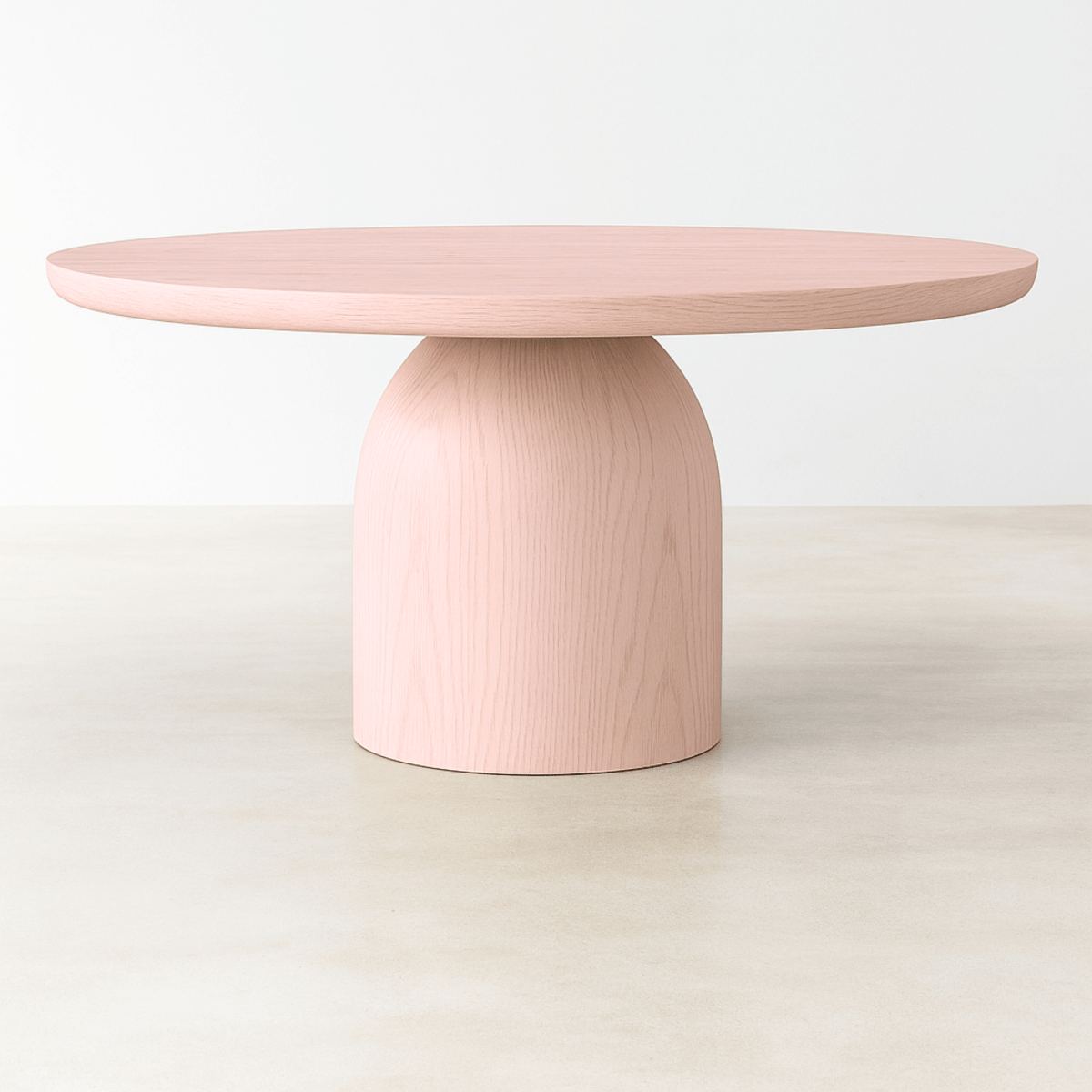 MESA REDONDA PARA COMEDOR PEKIN - shopMESA REDONDA PARA COMEDOR PEKINComedores_name