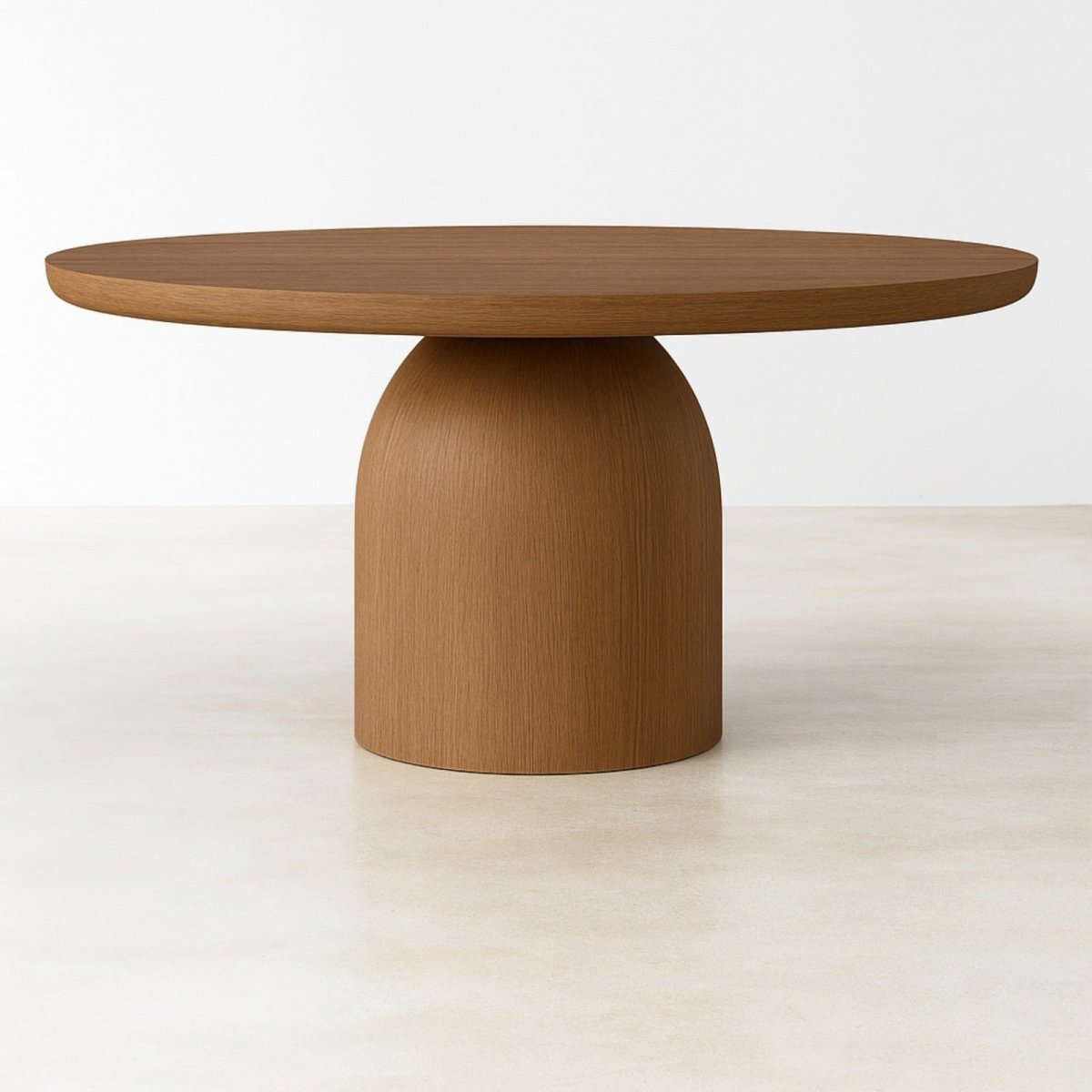 MESA REDONDA PARA COMEDOR PEKIN - shopMESA REDONDA PARA COMEDOR PEKINComedores_name