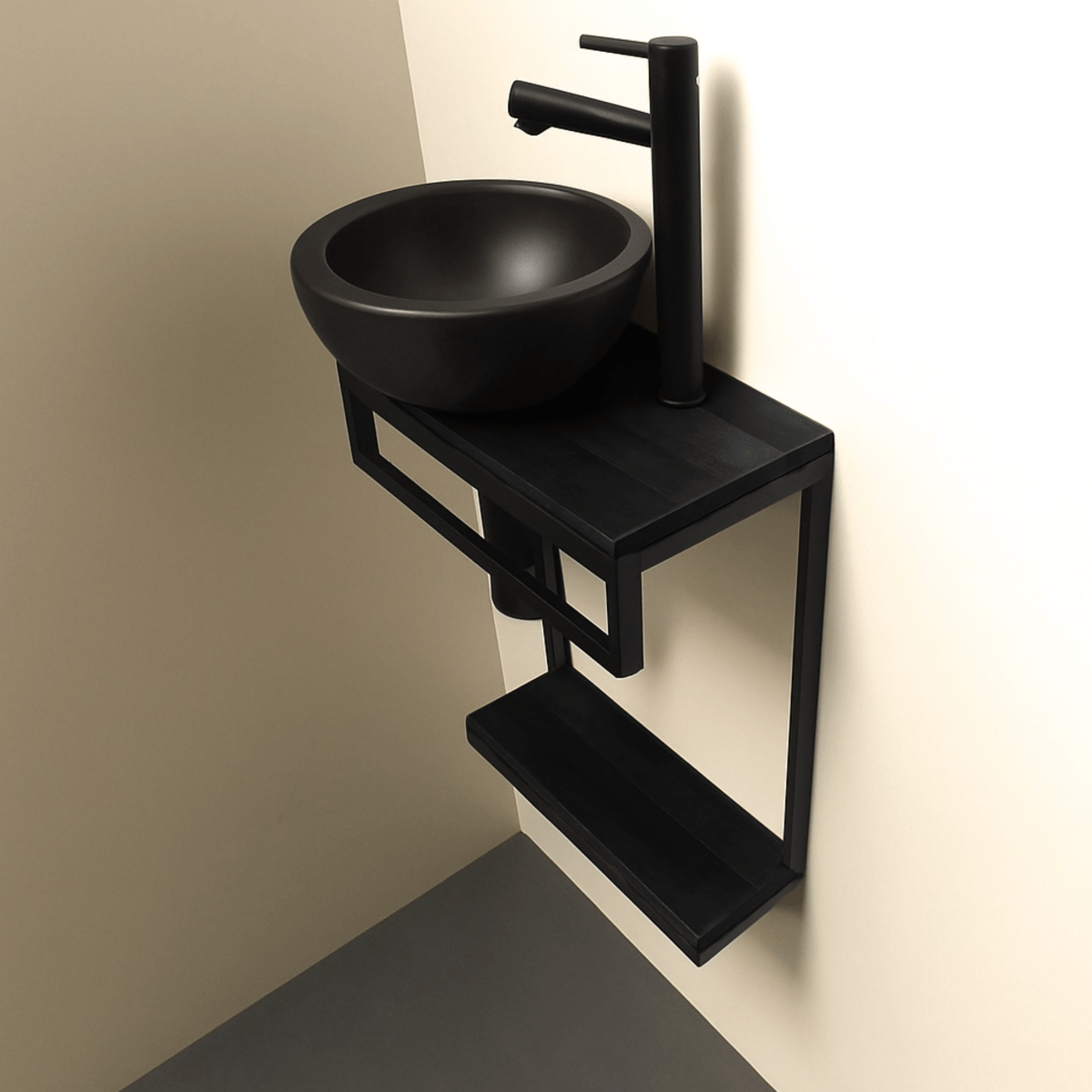 MUEBLE DE BAÑO ESTILO INDUSTRIAL 203 - shopMUEBLE DE BAÑO ESTILO INDUSTRIAL 203_name