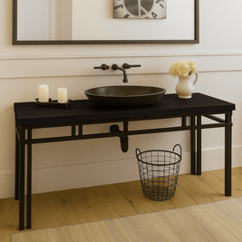 MUEBLE DE BAÑO ESTILO INDUSTRIAL 205 - shopMUEBLE DE BAÑO ESTILO INDUSTRIAL 205Baño_name