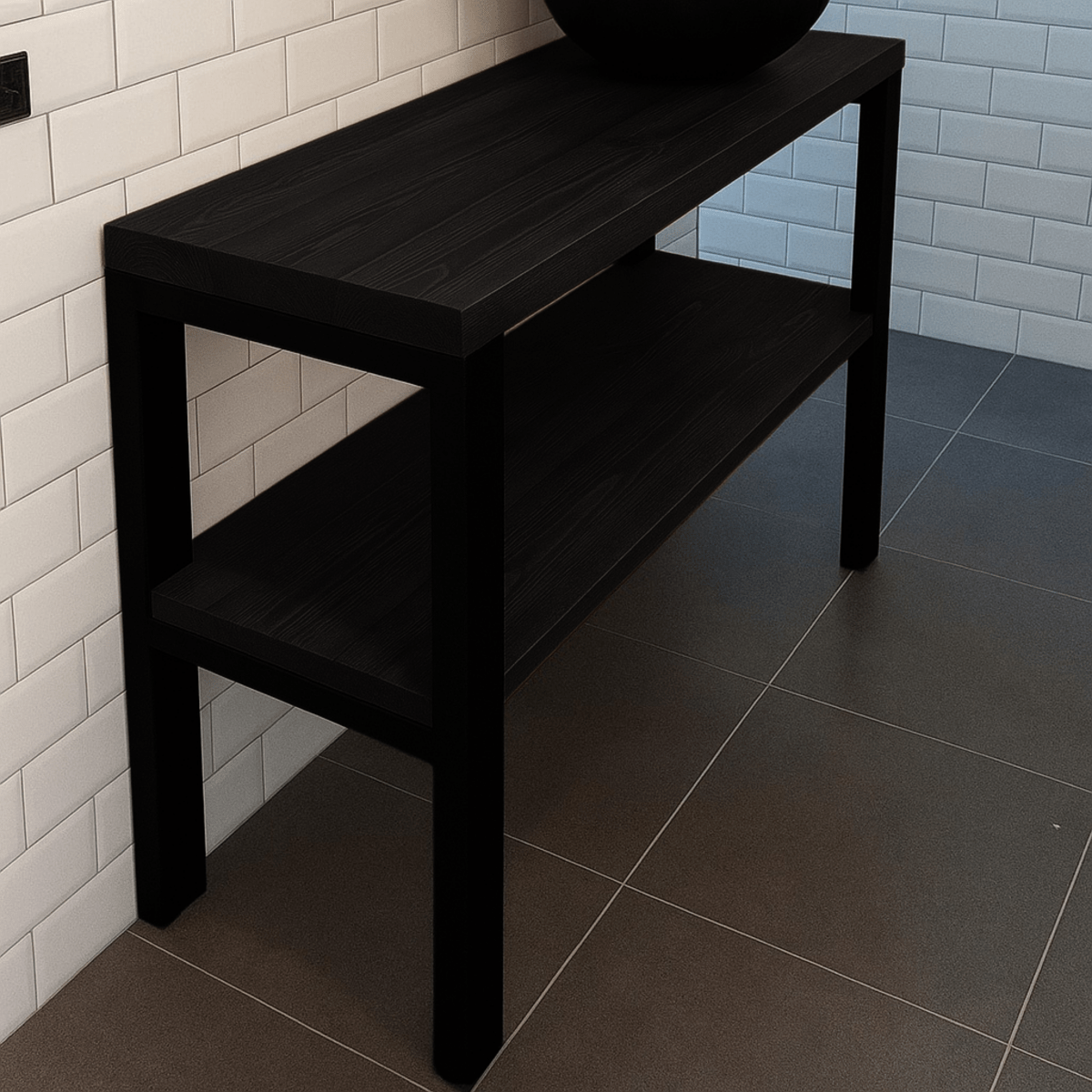 MUEBLE DE BAÑO ESTILO INDUSTRIAL 206 - shopMUEBLE DE BAÑO ESTILO INDUSTRIAL 206BAÑO_name