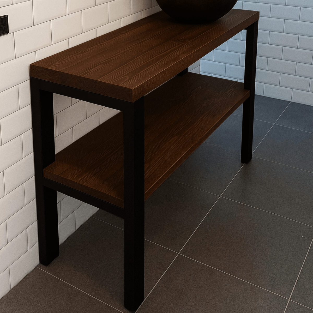 MUEBLE DE BAÑO ESTILO INDUSTRIAL 206 - shopMUEBLE DE BAÑO ESTILO INDUSTRIAL 206BAÑO_name