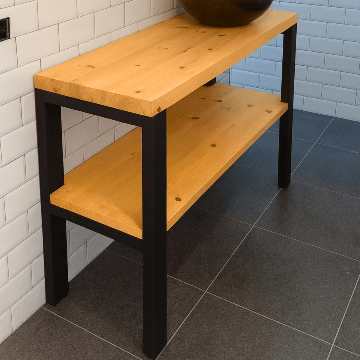 MUEBLE DE BAÑO ESTILO INDUSTRIAL 206 - shopMUEBLE DE BAÑO ESTILO INDUSTRIAL 206BAÑO_name