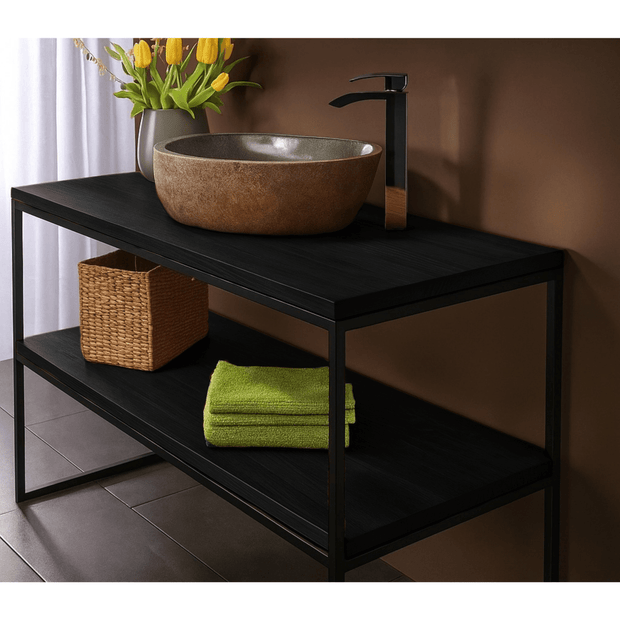 MUEBLE DE BAÑO ESTILO INDUSTRIAL 299 - shopMUEBLE DE BAÑO ESTILO INDUSTRIAL 299_name