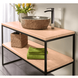 MUEBLE DE BAÑO ESTILO INDUSTRIAL 299 - shopMUEBLE DE BAÑO ESTILO INDUSTRIAL 299_name