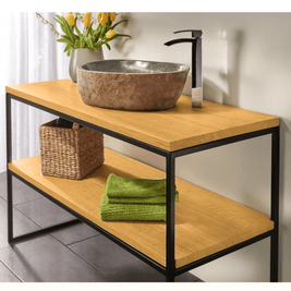 MUEBLE DE BAÑO ESTILO INDUSTRIAL 299 - shopMUEBLE DE BAÑO ESTILO INDUSTRIAL 299_name