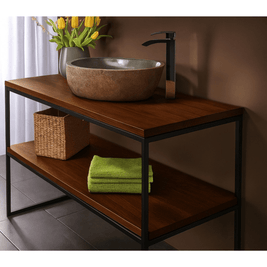 MUEBLE DE BAÑO ESTILO INDUSTRIAL 299 - shopMUEBLE DE BAÑO ESTILO INDUSTRIAL 299_name